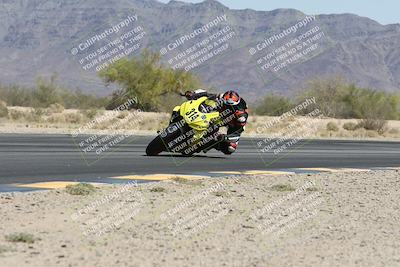 media/Apr-18-2025-CVMA Friday Practice (Fri) [[88baa45499]]/Racer 3/Session 3 (Turn 6 Inside)/